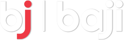 seattle times sudoku
