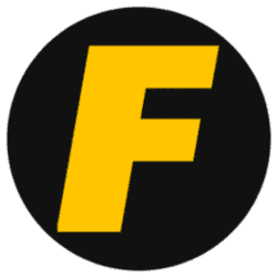 simple sudoku puzzles
