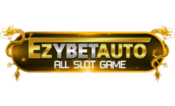 blank sudoku grid printable
