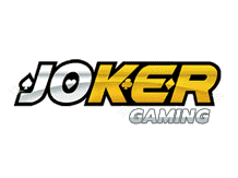 printable sudoku with solutions
