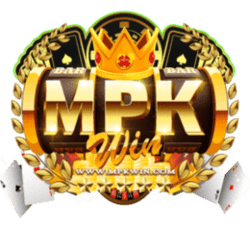 free easy sudoku printable puzzles
