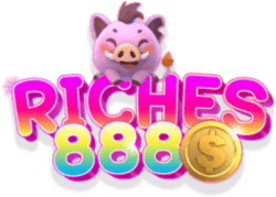 easy printable sudoku pdf
