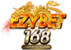 hardest sudoku game ever
