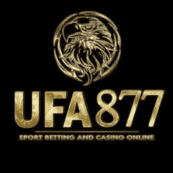 explain x wing in sudoku
