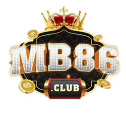 large printable sudoku puzzles
