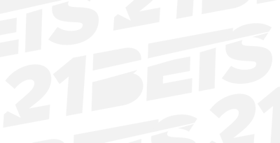 intermediate sudoku puzzles
