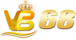 sudoku puzzles print
