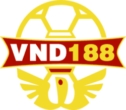 blank sudoku printouts
