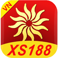 chicago tribune sudoku
